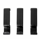 Traeger P.A.L. Accessory Hook 3 Pack thumbnail