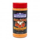 Sucklebusters Chicken Wing Seasoning (340gr) thumbnail