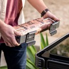 Traeger P.A.L. Roll Rack thumbnail