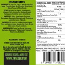Traeger Pork & Poultry Rub 200g APPLE & HONEY thumbnail