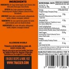 Traeger Rub 200g GARLIC & CHILI PEPPER thumbnail