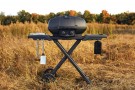 Gassgrill Phantom PRO285X Napoleon thumbnail