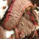 Sucklebusters Texas Brisket Rub(340gr) thumbnail