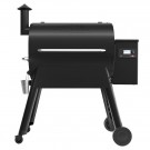 Traeger Pro D2 780 Smoaker  thumbnail