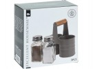 Salt og Pepper sett thumbnail