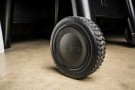 Traeger Pro D2 575  thumbnail