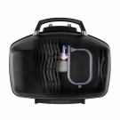 Gassgrill Travel PRO285X Napoleon (PRO285X-BK) thumbnail