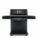 Gassgrill Rogue XT 525 sort Napoleon (RXT525SIBPK) thumbnail