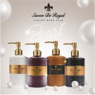 Savon De Royal 4-i-1 Pearl Edition thumbnail