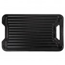 Traeger ModiFIRE Rev. Cast Iron Griddle thumbnail