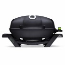 Grill PRO 285E elektrisk sort Napoleon thumbnail
