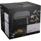 Sabor Ultimate Airfryer 5L – Kraft og Stil i Ett thumbnail
