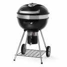 Kullgrill Napoleon Pro Ø:57 cm 4 ben thumbnail