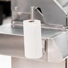 Smart tørkerullholder med magnet thumbnail