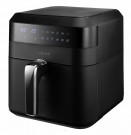 Sabor Ultimate Airfryer 5L – Kraft og Stil i Ett thumbnail