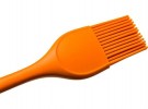  Traeger Silicone Basting Brush thumbnail