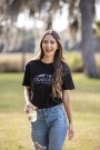 Traeger Branded Logo SS Tee thumbnail