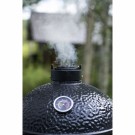 Kullgrill Kamado S thumbnail