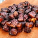 Sucklebusters Hog Waller Pork Rub (390gr) thumbnail