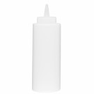 Flaske 2-pk 35cl Maku thumbnail