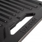 Traeger ModiFIRE Rev. Cast Iron Griddle thumbnail
