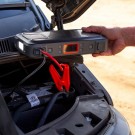 Nebo Ultimate EU Jump Starter 1500A med luftkompressor og powerpack thumbnail