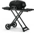 Gassgrill Phantom PRO285X Napoleon thumbnail