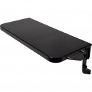 Traeger P.A.L. Front Shelf L thumbnail