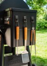 Traeger Magnetic Tool Hooks thumbnail
