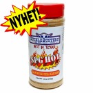 SUCKLEBUSTER SPG HOT (340g) thumbnail