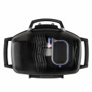 Gassgrill Napoleon Pro Travel Q (PRO285-BK) thumbnail