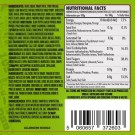 Traeger Sweet & Heat BBQ Sauce 440ml thumbnail