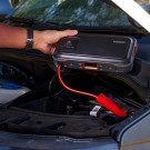 Nebo Ultimate EU Jump Starter 1500A med luftkompressor og powerpack thumbnail