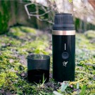 Aqiila Coffeebird thumbnail