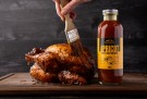 Traeger Apricot BBQ Sauce 440ML thumbnail
