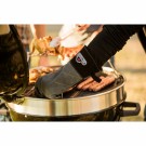 Kullgrill Napoleon Pro Ø:57 cm 4 ben thumbnail