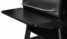 Traeger Folding Shelf thumbnail