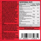 Traeger Texas Spicy BBQ Sauce 440ml thumbnail