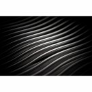 Gassgrill Rogue 525 special edition blank Napoleon (RSE525RSIBPSS) thumbnail