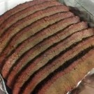 Sucklebusters Texas Brisket Rub(340gr) thumbnail