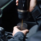 Aqiila Coffeebird thumbnail