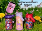 Camelbak Kids Startpakke – Drikkeflasker med Kvalitetsgaranti thumbnail