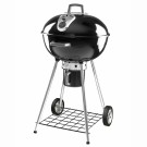 Kullgrill fra Napoleon – Ø 57 cm med 4 stabile ben thumbnail