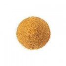 Sucklebusters Texas Brisket Rub(340gr) thumbnail