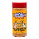 Sucklebusters Honey BBQ Rub (390gr) thumbnail