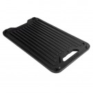 Traeger ModiFIRE Rev. Cast Iron Griddle thumbnail