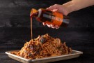 Traeger Que BBQ Sauce 440ml thumbnail