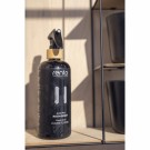 Romduftspray furu 400ml Rento thumbnail