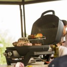 Gassgrill Napoleon Pro Travel Q (PRO285-BK) thumbnail