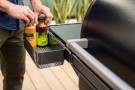 Traeger Ironwood XL Smoaker  thumbnail